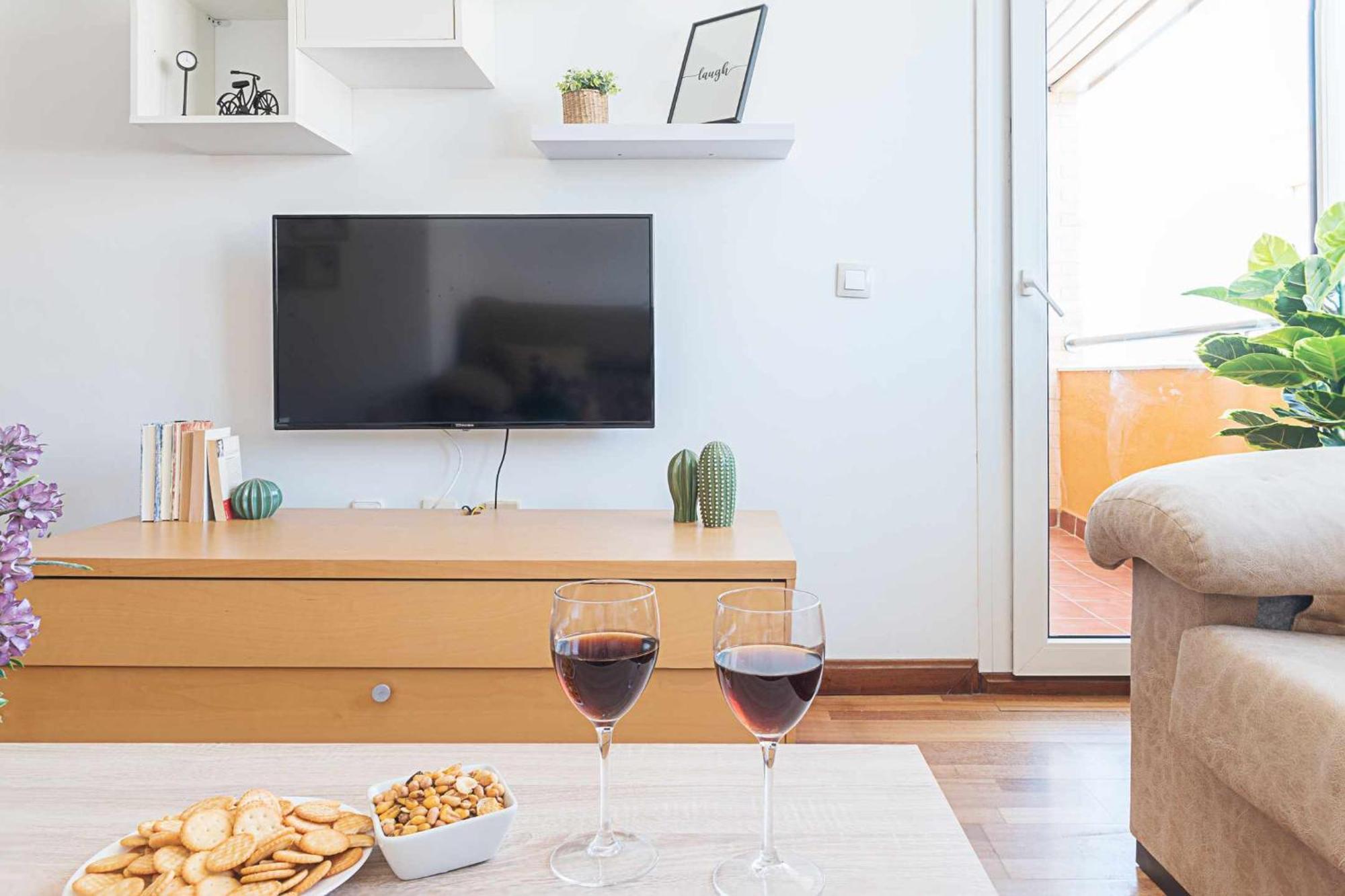 Casa Playa Roquetas Apartman Roquetas de Mar Kültér fotó