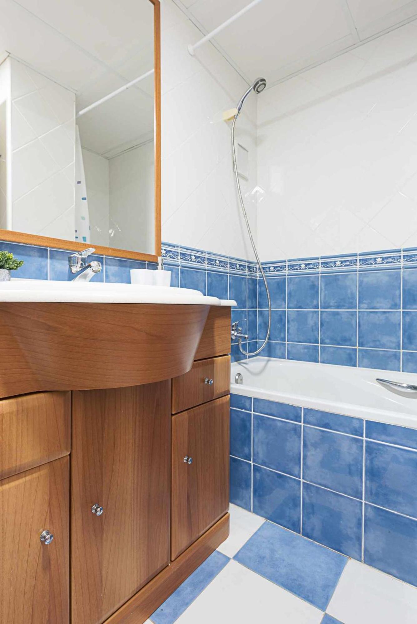 Casa Playa Roquetas Apartman Roquetas de Mar Kültér fotó