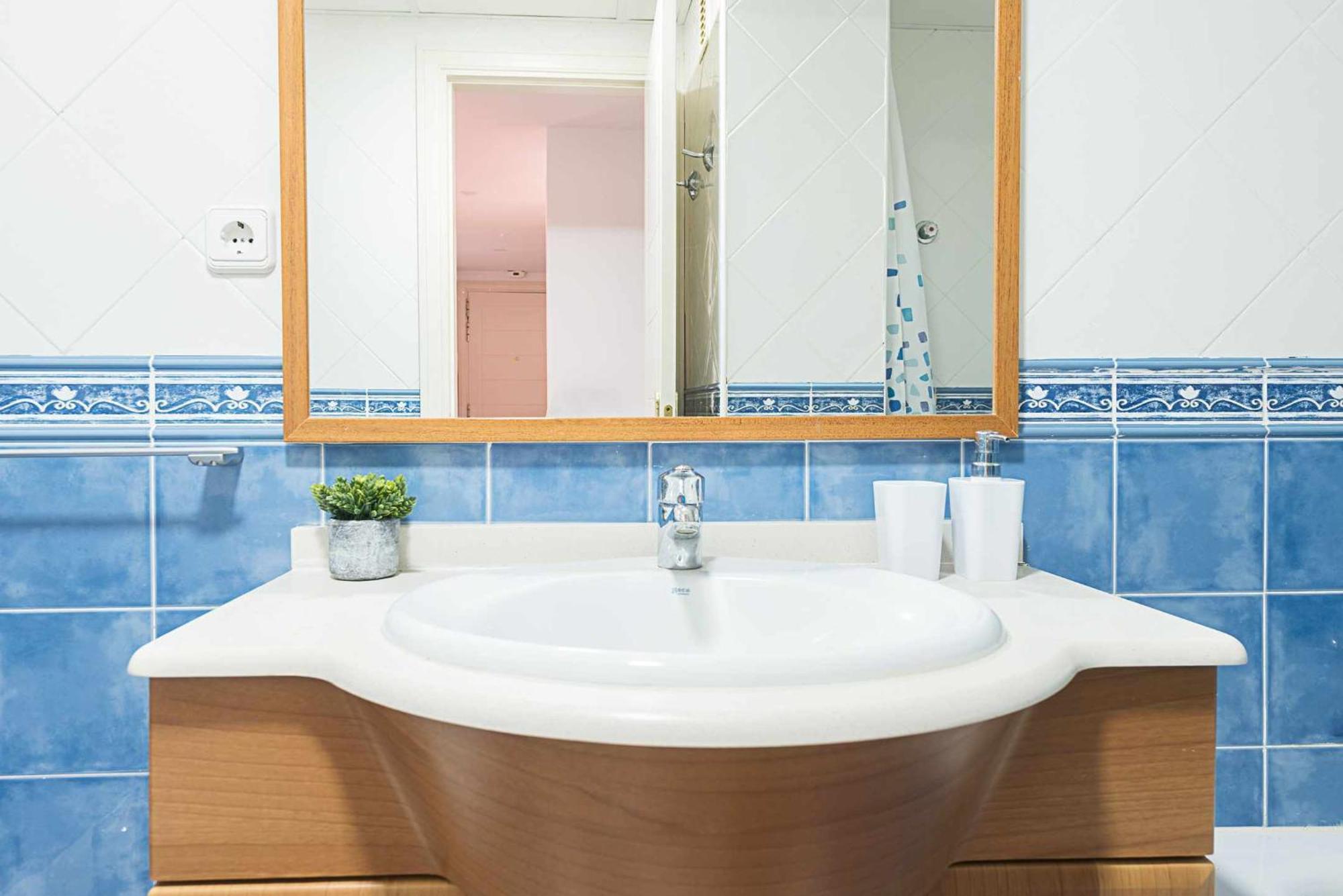 Casa Playa Roquetas Apartman Roquetas de Mar Kültér fotó