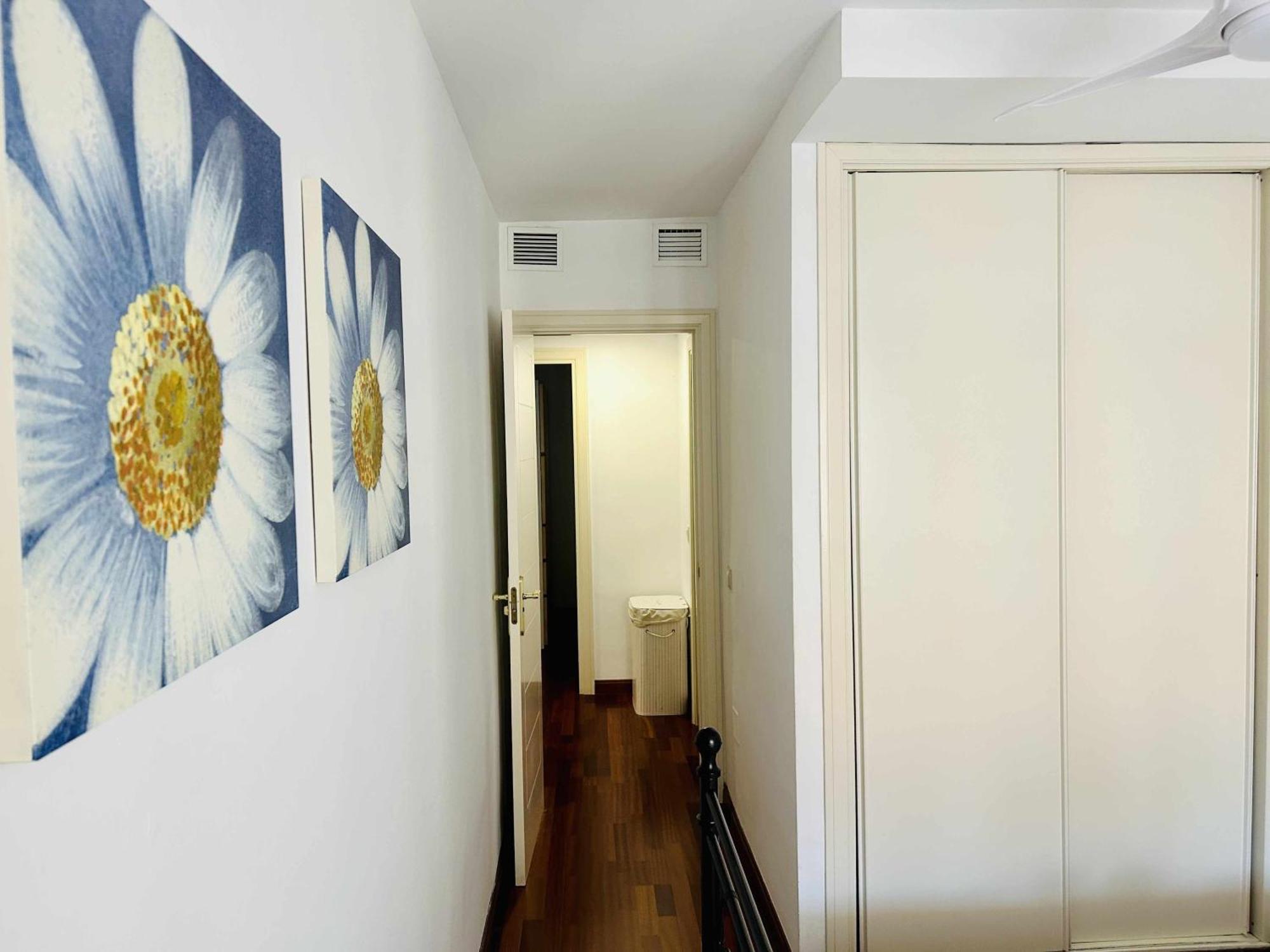 Casa Playa Roquetas Apartman Roquetas de Mar Kültér fotó